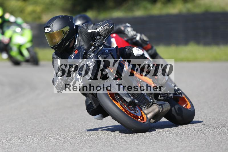 /55 20.09.2025 Speer Racing ADR/Gruppe rot/33